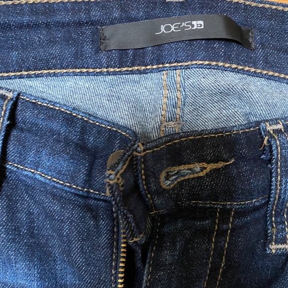Joe’s Jeans - Picture 3 of 5